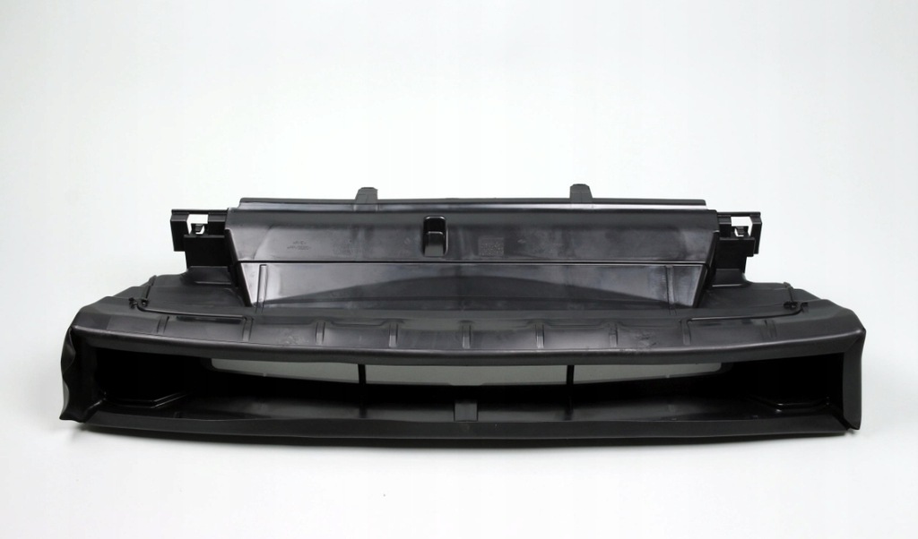 фото №1, Впуск повітря renault dacia 214772888r оригінал