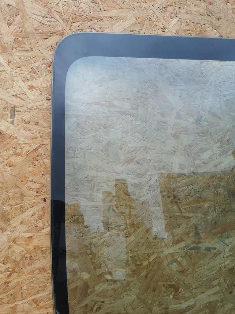 фото №6, Renault master iii скло лобове 2019r