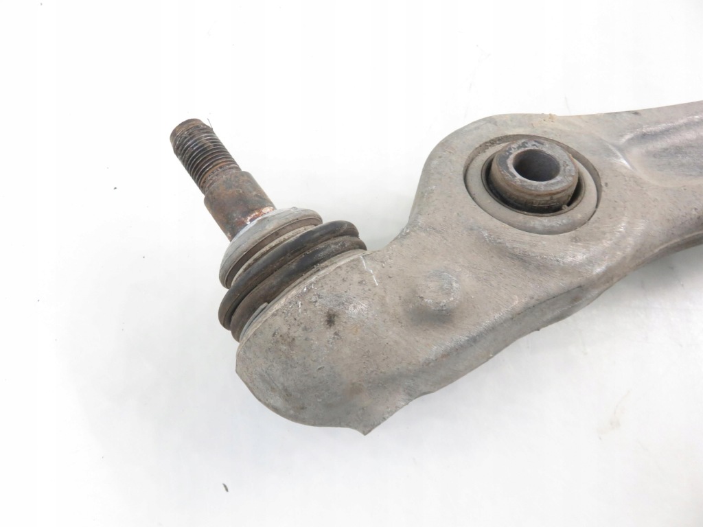 фото №5, Рычаг передний левый bmw 5 f10