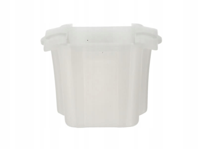 Колодка фара opel romix a14655 Доставка