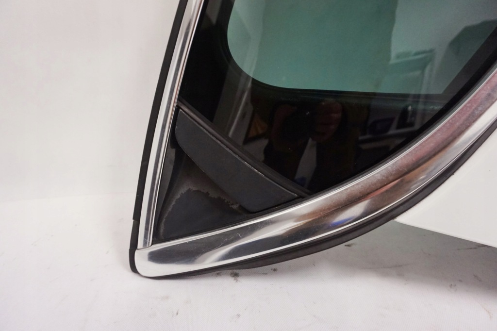 фото №3, Дверь правое задние citroen ds4 ewp ewpb