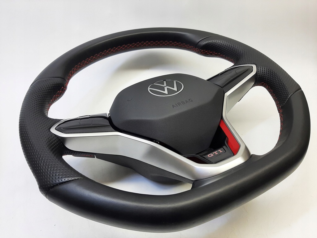 фото №12, Vw golf viii повітропровід gti підігрів 5h0419089bb