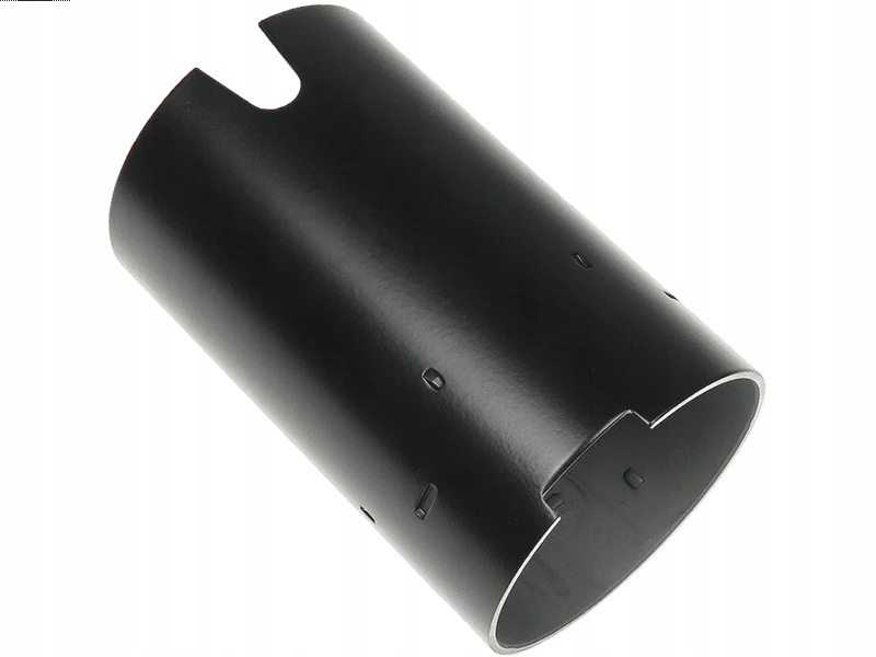 Stojan стартер sf0017 Ціна