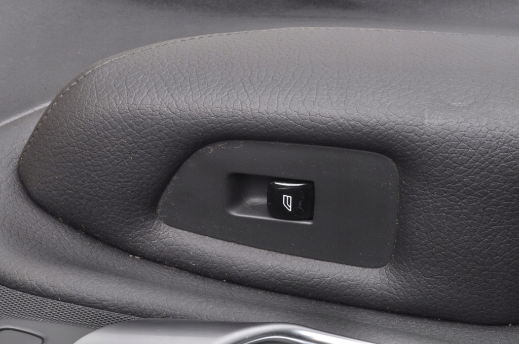 фото №6, Volvo xc90 ii обшивка дверь левый задняя 31393115