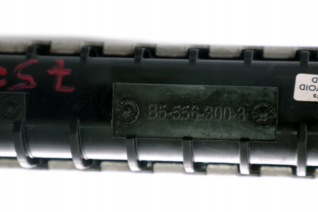 Купить Mini cooper r50 r52 радиатор воды бензин