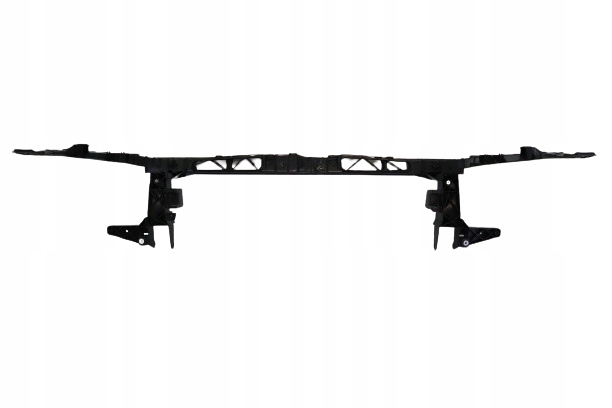 фото №8, Pas передній підсилювач передній mercedes glb gla x247 a247 w247 a2476207200