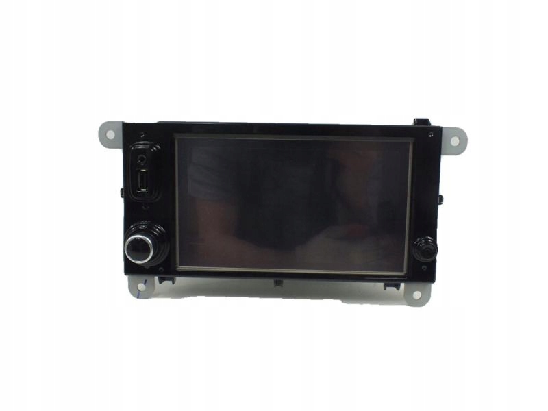 фото №8, Clio iv радио навигация oryg