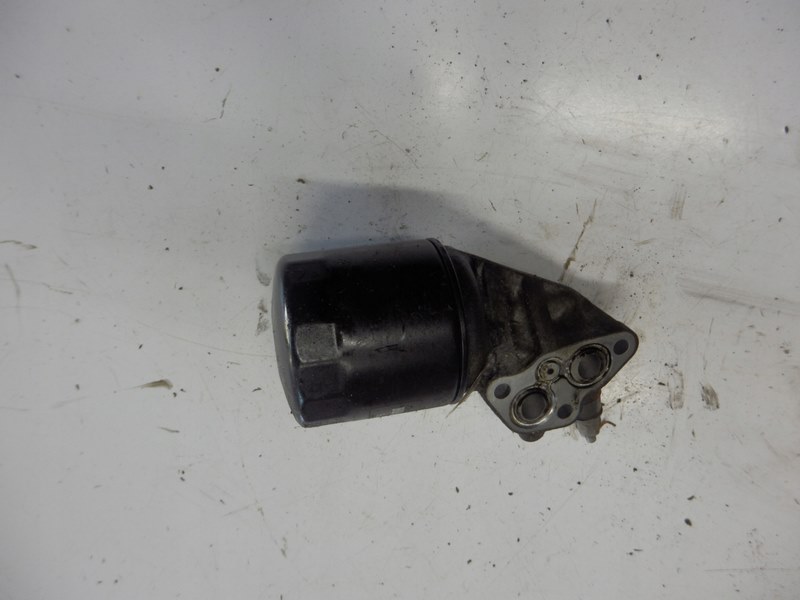 Купить Toyota оригинальный номер 15620-31050 крышка, корпус фильтра масла