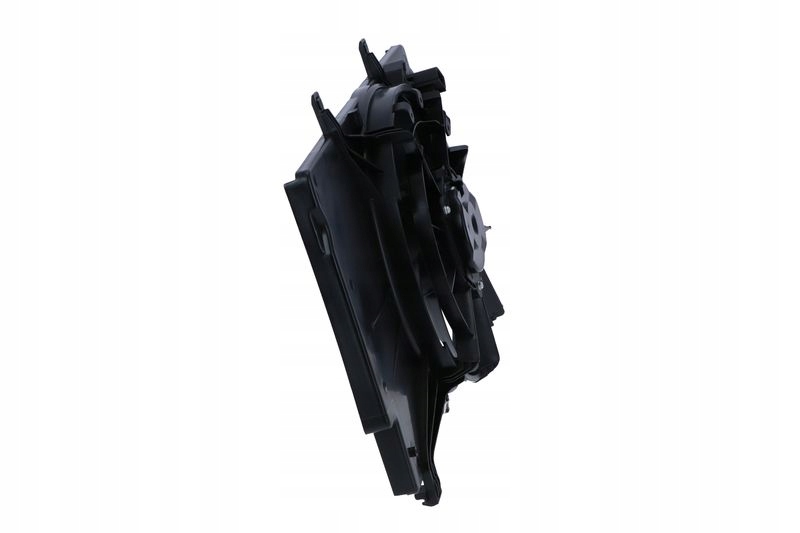 фото №12, Вентилятор nrf 47649 1525891