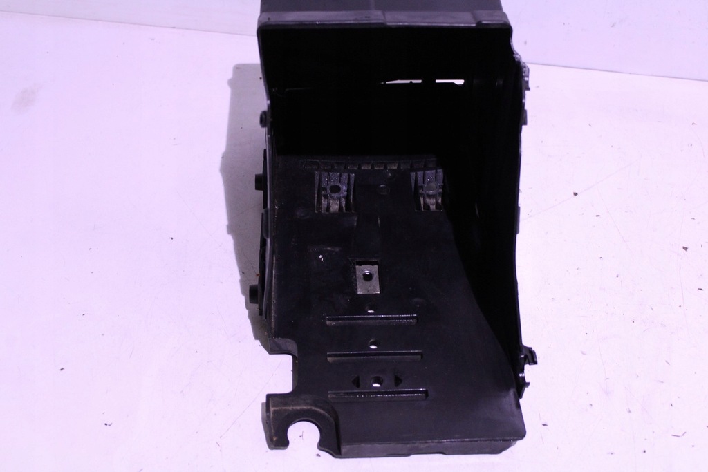 фото №4, Основа акумулятор ford mondeo mk4