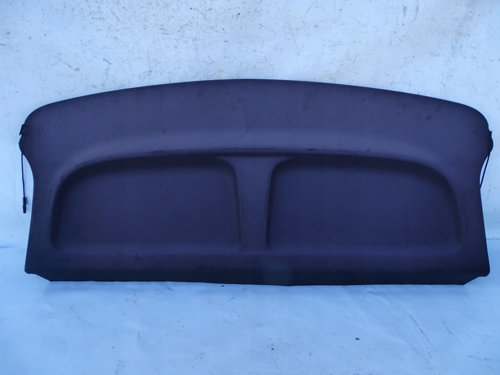 Купить Полка бардачок багажника compact bmw e46