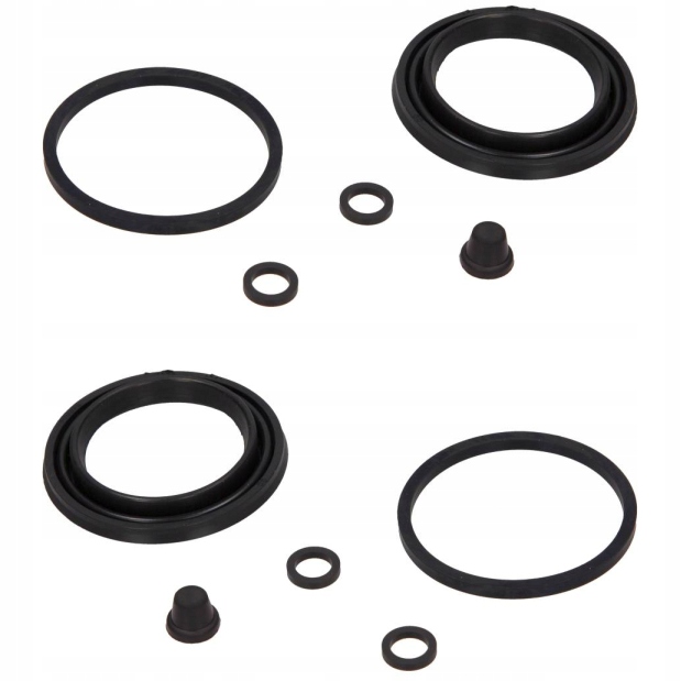 фото №1, Наборы nap. суппорт fiat fiorino panda regata uno