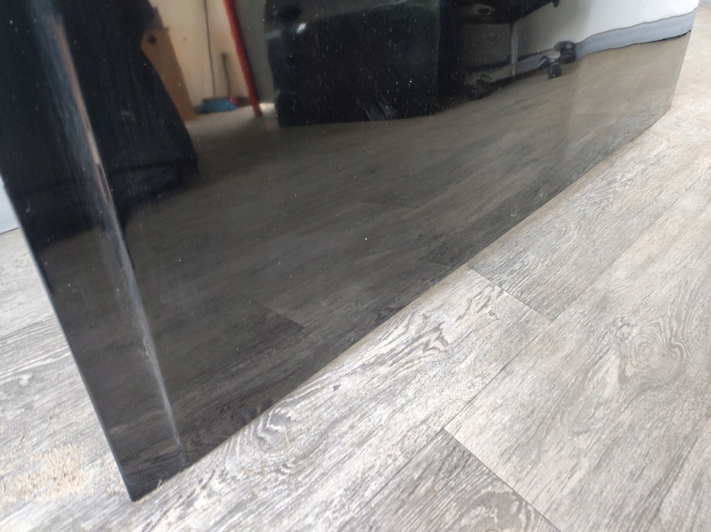 фото №9, Капот ford mustang 1964r --1973r --------- poznań -------- giełda