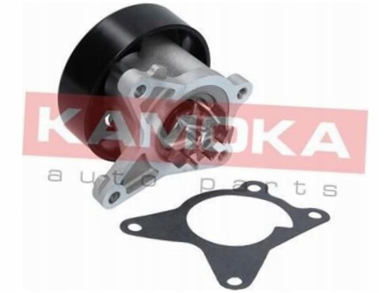 фото №2, Насос wody alfa romeo giulietta 1.4 mini mini r50 r53 1.4