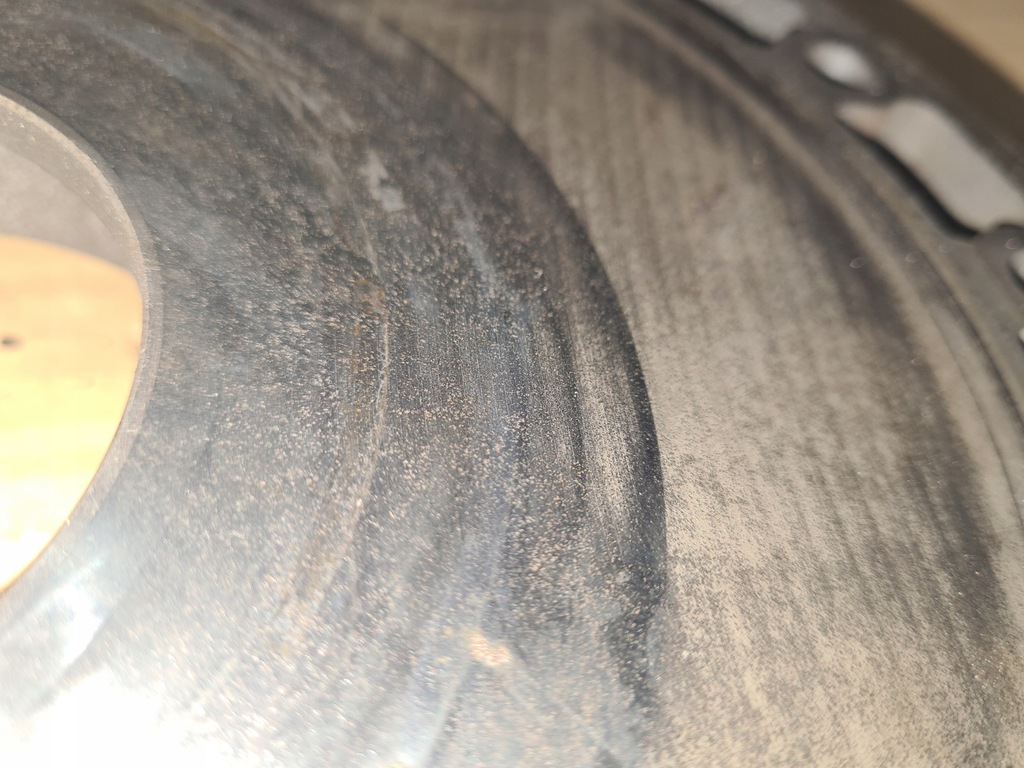 фото №3, Блок плита двигатель mazda rx8 rx-8