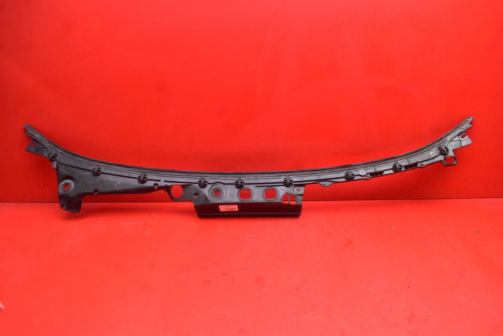 Жабо eu 51717184563 bmw f01 рестайлинг  12-15 в Украине