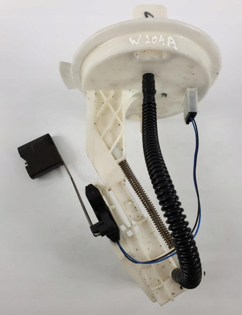 Купити Mercedes-benz оригінальний номер a2044700694 поплавок насос пального