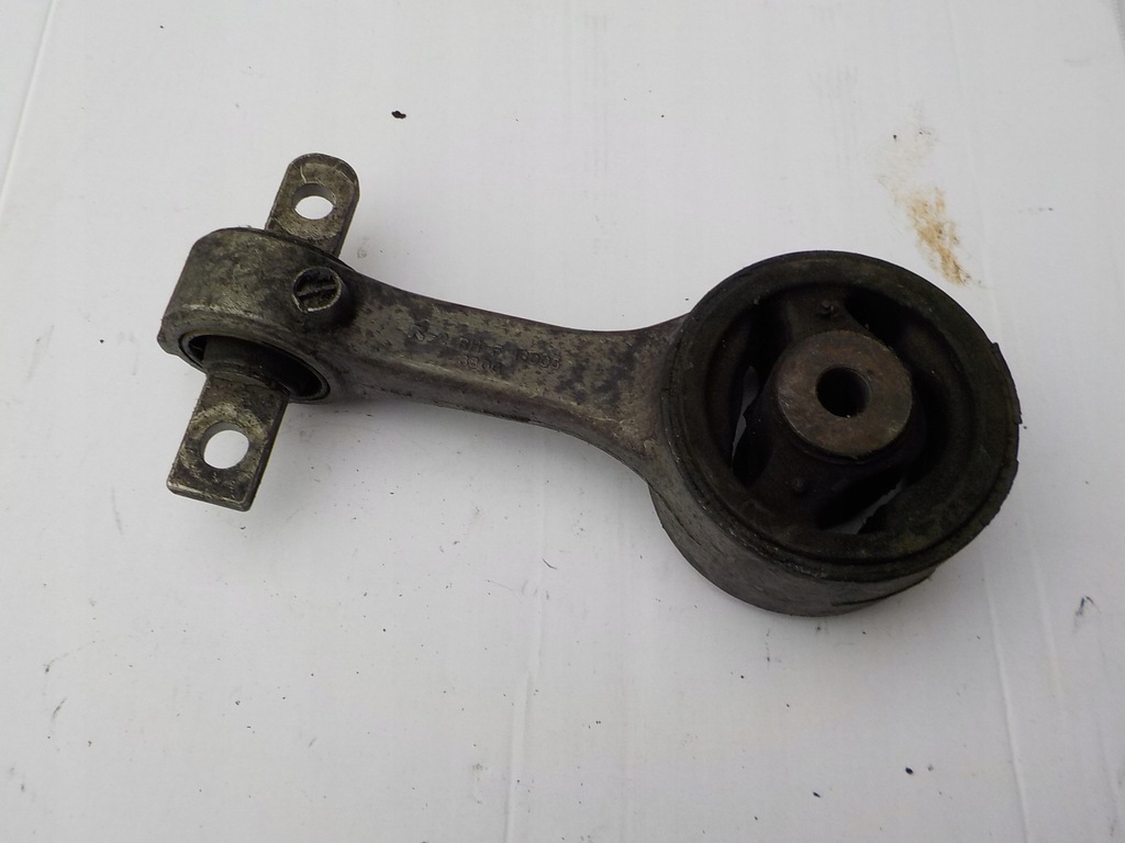 фото №1, Подушка двигателя honda civic viii ufo