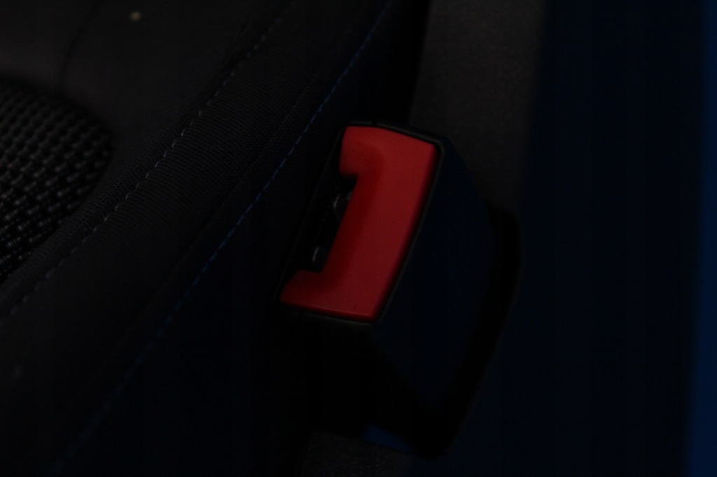 фото №8, Vw sharan 7n сидіння задня 2 ряд середній 2018r