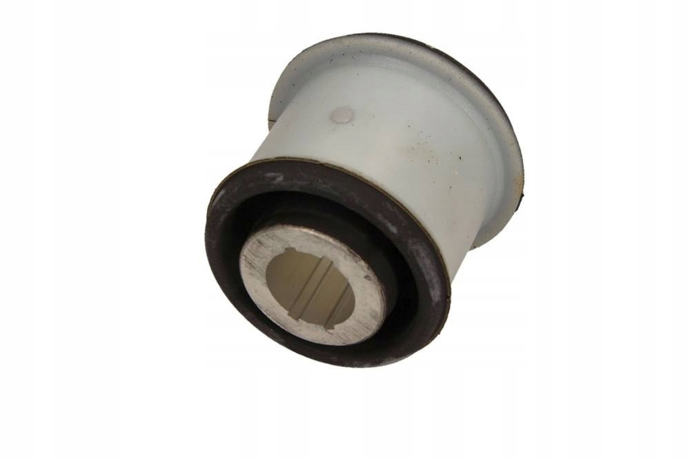 фото №2, Втулка балка. land rover discoverp. sport 14-, freelander ii 06-, range ro