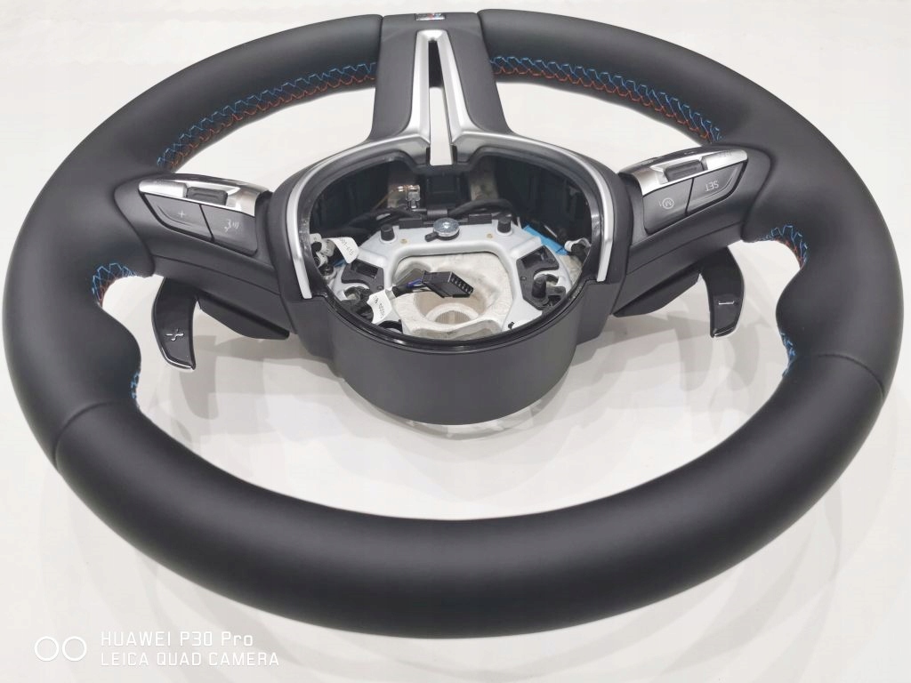 фото №6, Bmw 3 f30 f31 f80 / bmw 3 f34 bmw 4 f33 / bmw 1 f20 f22 m power