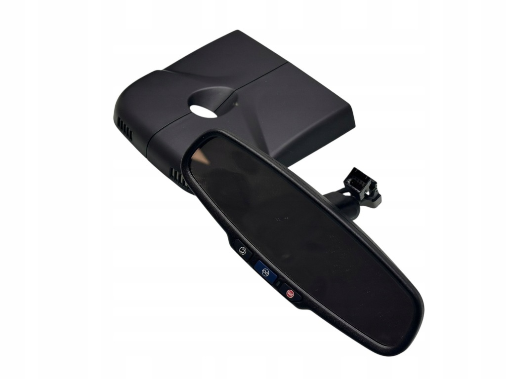 Buick encore i 2021 зеркало заднего вида Цена