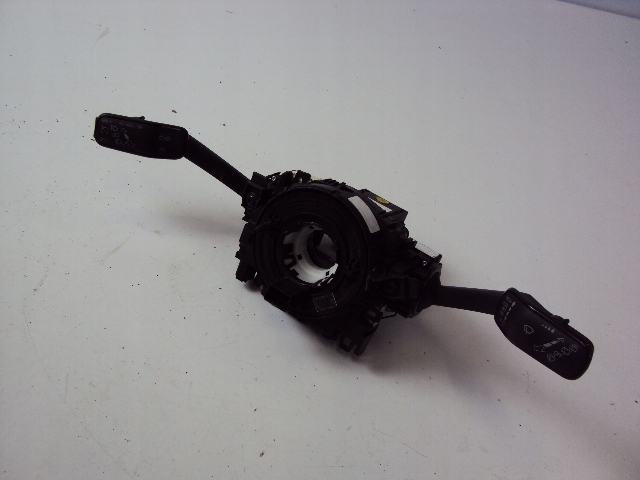 фото №1, Перемикач комбінований skoda octavia iii