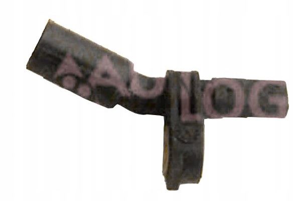 фото №1, Датчик, скорость вращательная колеса autlog as4018