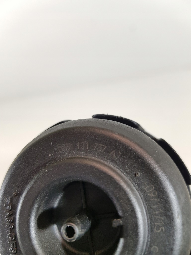 фото №8, Клапан регулировочный wody 059121737aj audi vw 3.0tdi