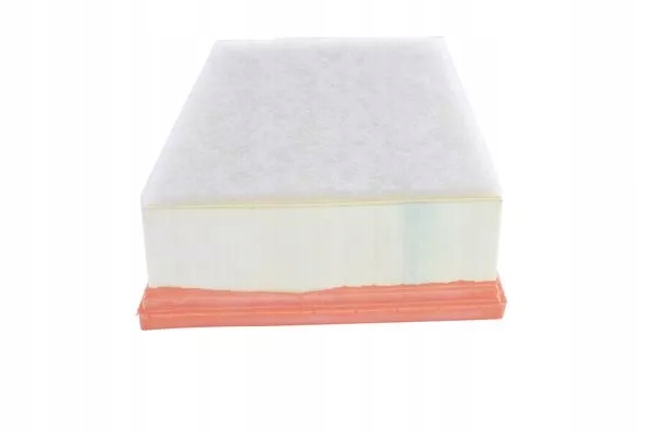 фото №3, F026400559 фильтр воздуха renault megane 1,5dci