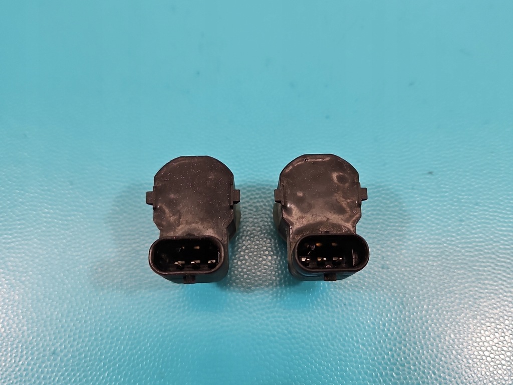 фото №6, Датчик паркування pdc hyundai ix35 09-13 96890-2s100