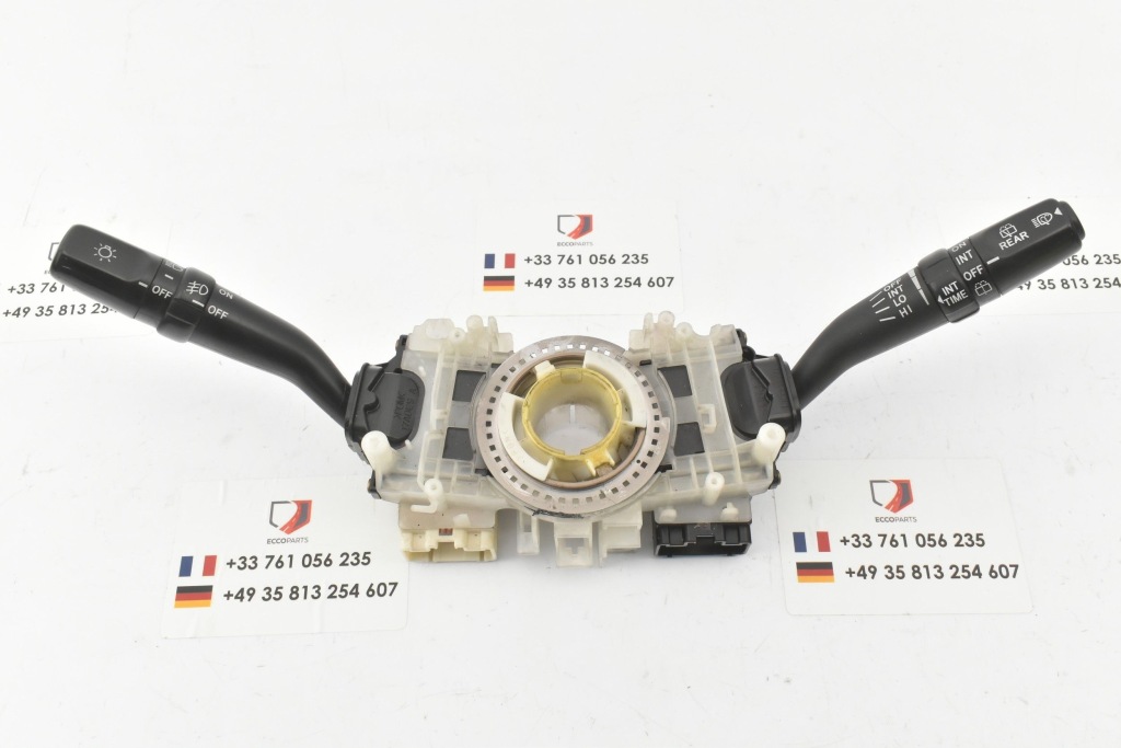 фото №1, Переключатель комбинированный переключатели land cruiser j120