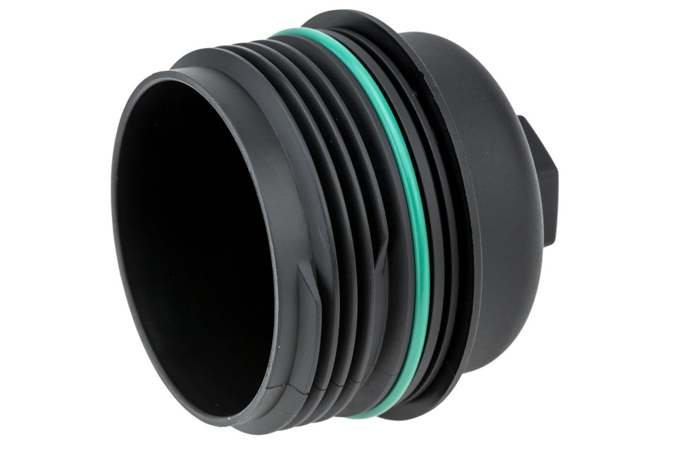 Крышка корпус range rover 4.2 4.4 sport 3.0 Цена