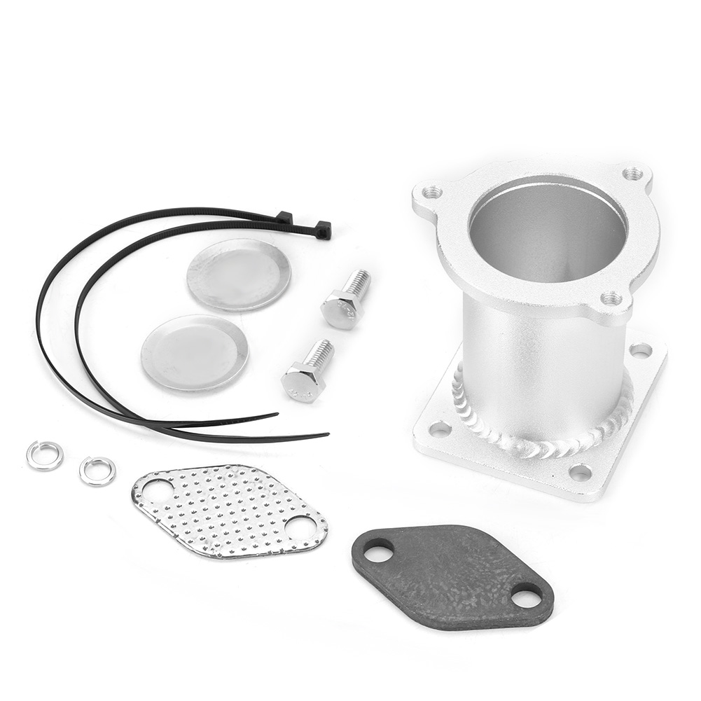 фото №12, Набор do демонтажа egr набор do демонтажа i