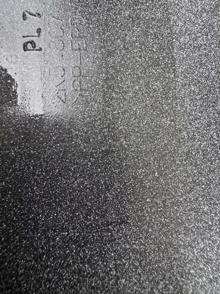 фото №12, Бампер перед vw caddy 2k5 15-