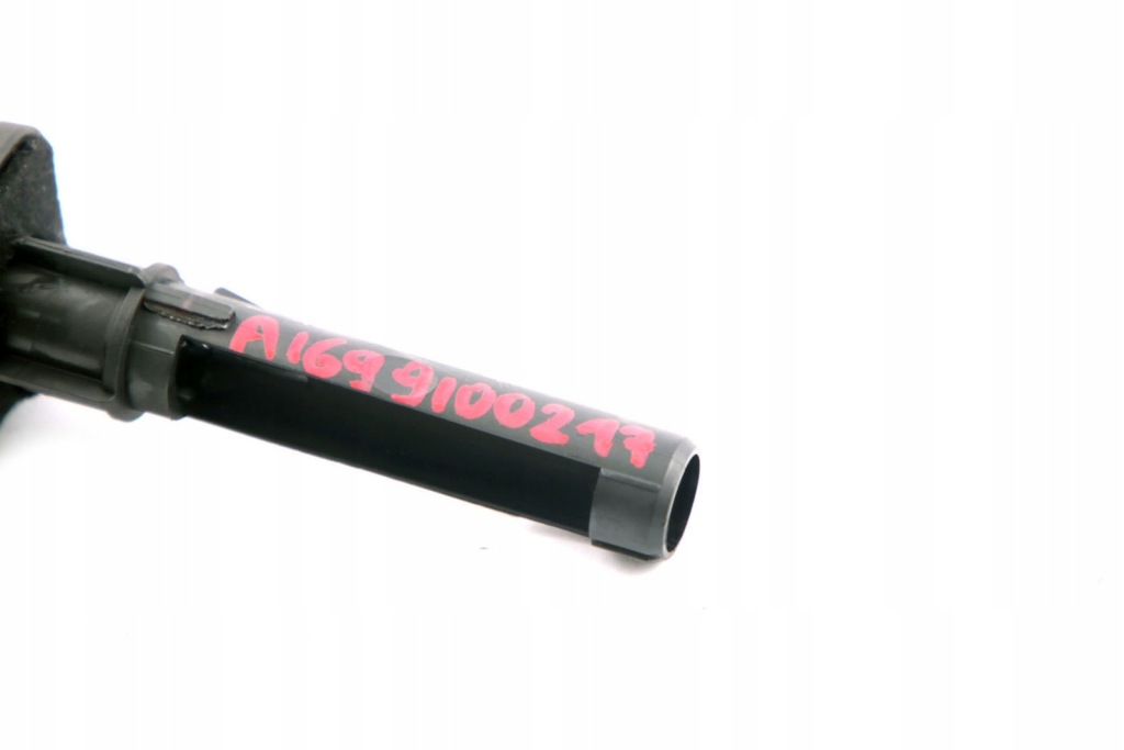 Mercedes w169 w245 напрямна підголівник сидіння передній правий a1699100217 Оригінал