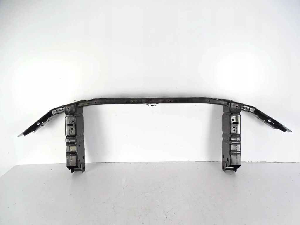 фото №1, Балка перед передня w бампер bmw ix3 g08