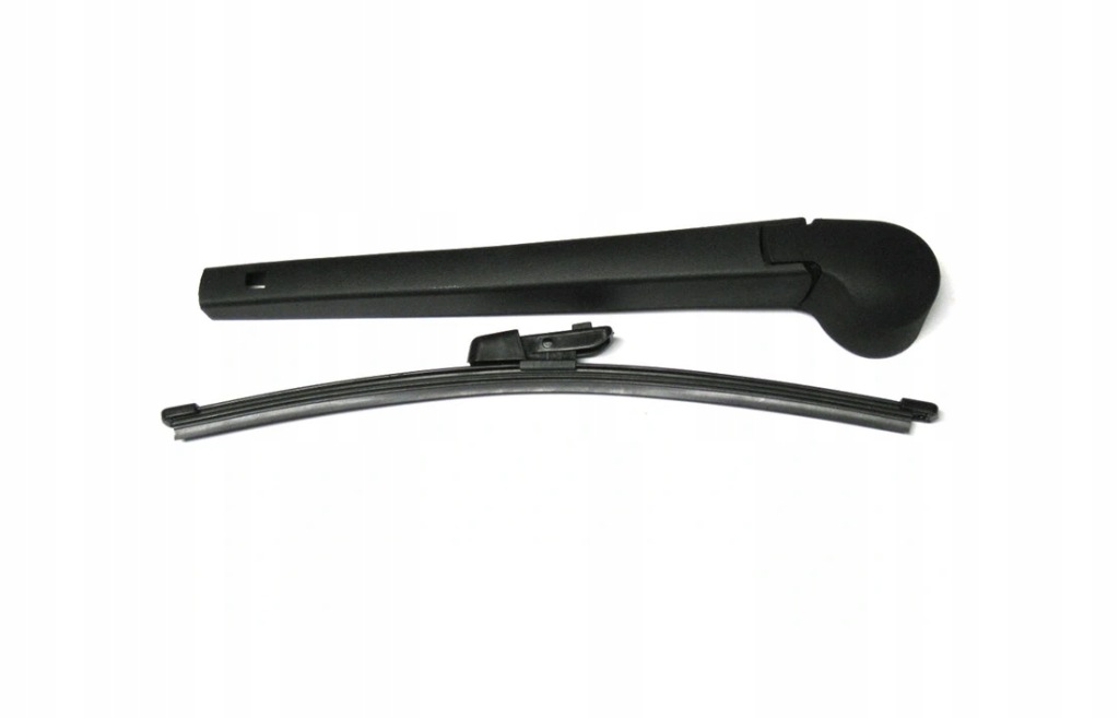 фото №1, Рычаг дворники задняя задние vw polo 9n golf v hb