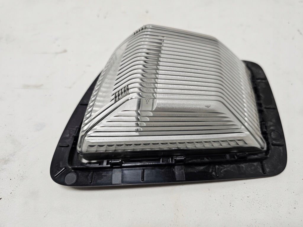 Поворотник правый mercedes g-klasa a463 рестайлинг с Разборки