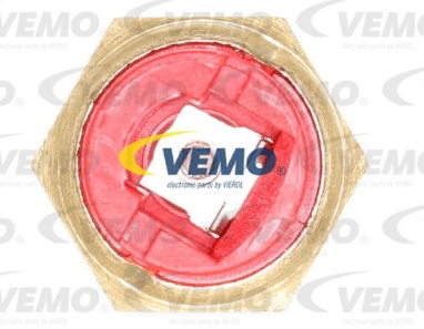 фото №2, Датчик температуры wody abarth ritmo 2.0 81-87