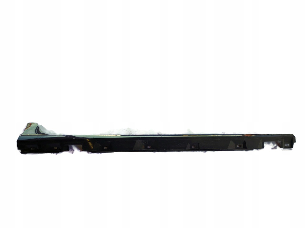 фото №1, Audi a6 c7 молдинг поріг права 4g0853860g