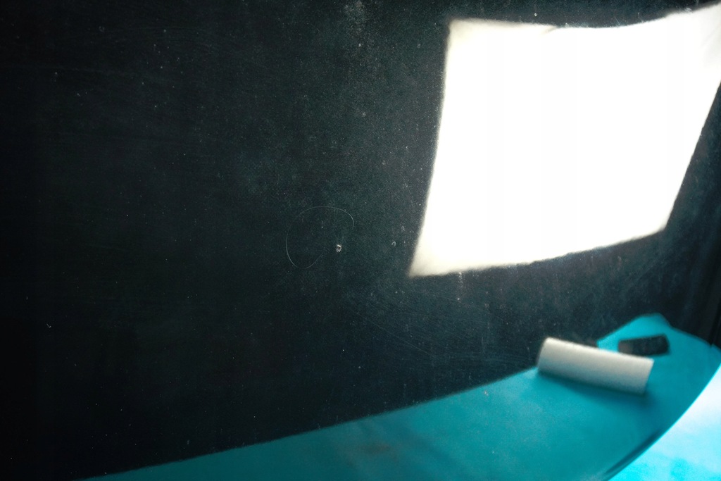 фото №8, Крышка багажника задняя задняя багажника audi a8 s8 4h lift ly9t 4h0827023l 4h0853927 2zz