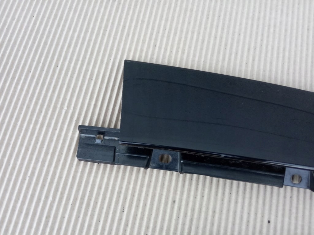 фото №9, Ford fusion usa 2013-19r.- блок двигателя дверь левый задняя