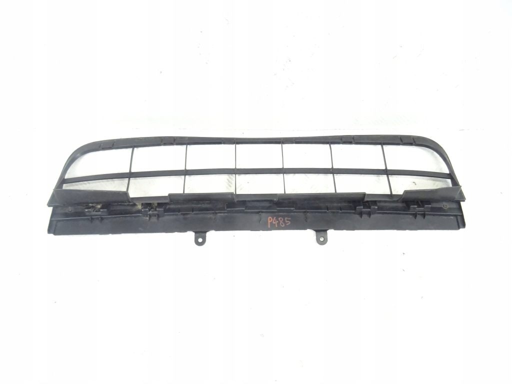 Lexus rx 450h середня решітка бампера перед передня Доставка