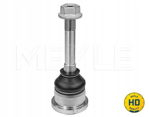 фото №1, Шаровая опора bmw рычага p. e46 sro