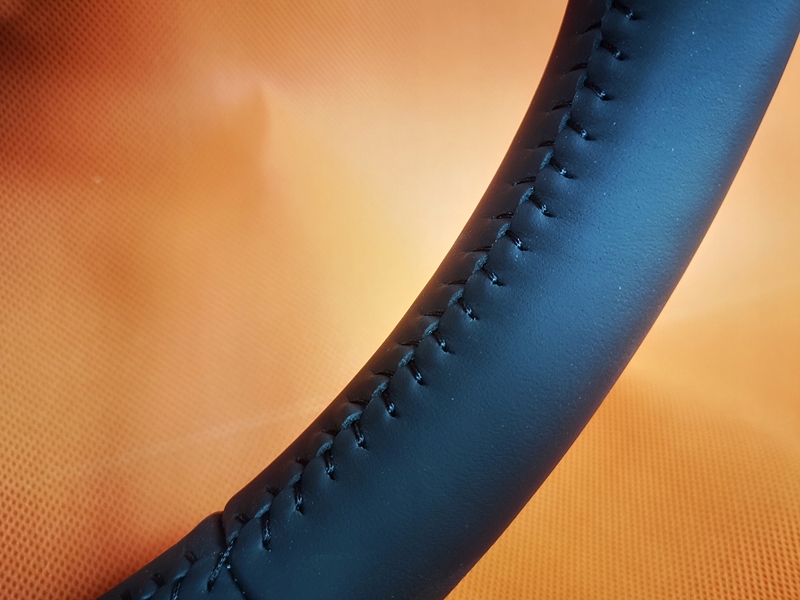 фото №9, Audi a4 a5 8w повітропровід sport пелюстки перемикання granit nowa 8w0419091cj