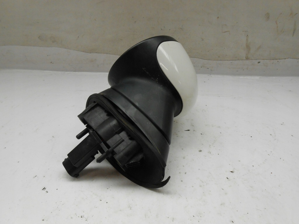 Mini r50 дзеркало ліва 5pin 414213411 Ціна