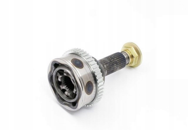 фото №1, Шарнир вала kia carens ii 2.0 crdi 2002-