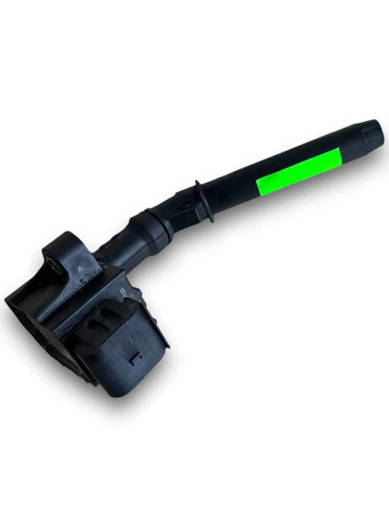 фото №2, Mercedes w247 котушка запалювання a2829062100 m