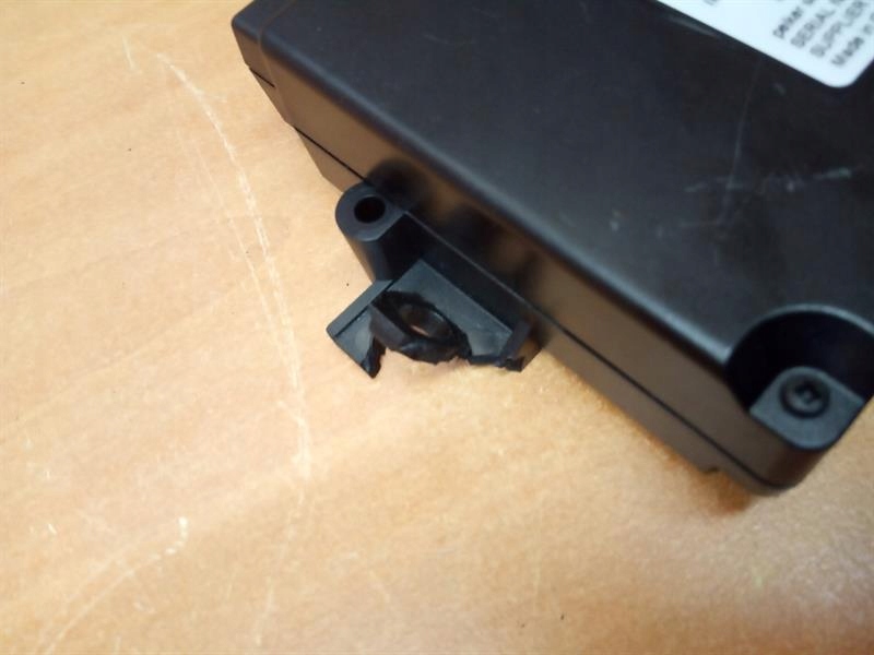 фото №3, Модуль telematic mercedes sl r231 a2429007001